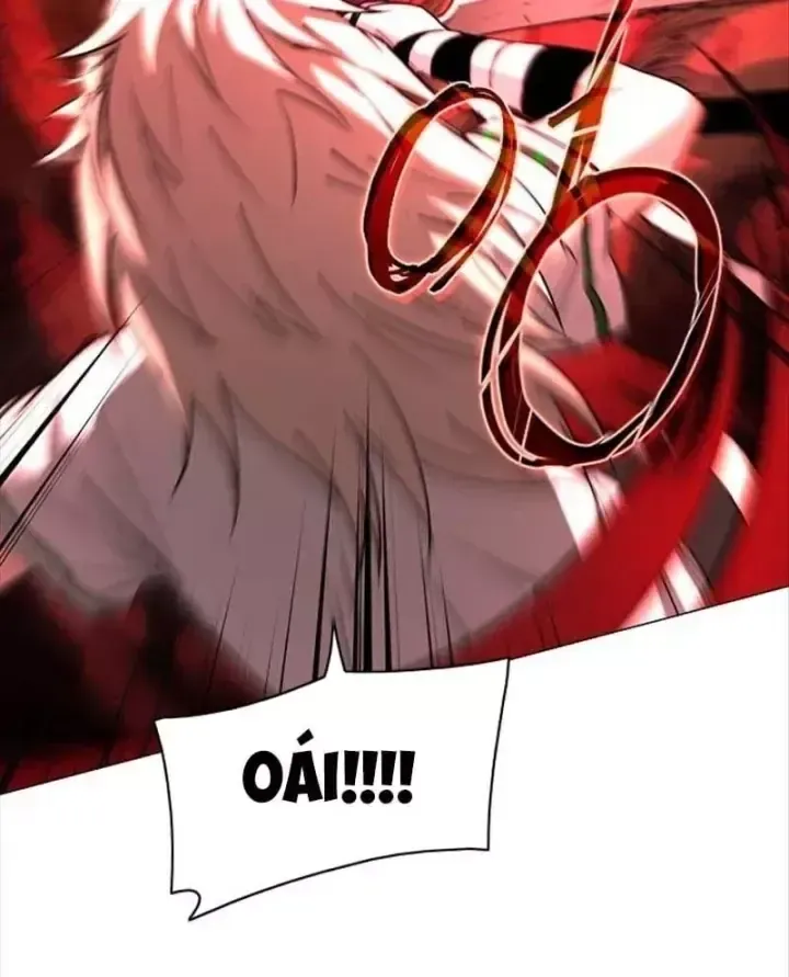Chapter 102 - Trang 37