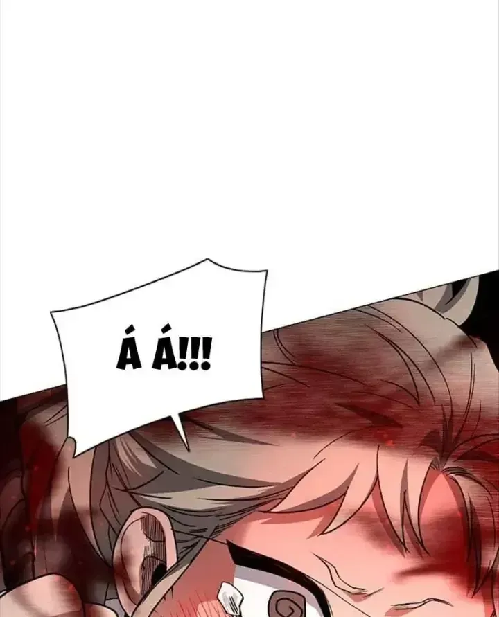 Chapter 102 - Trang 38