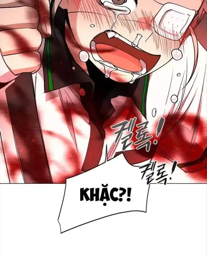 Chapter 102 - Trang 39