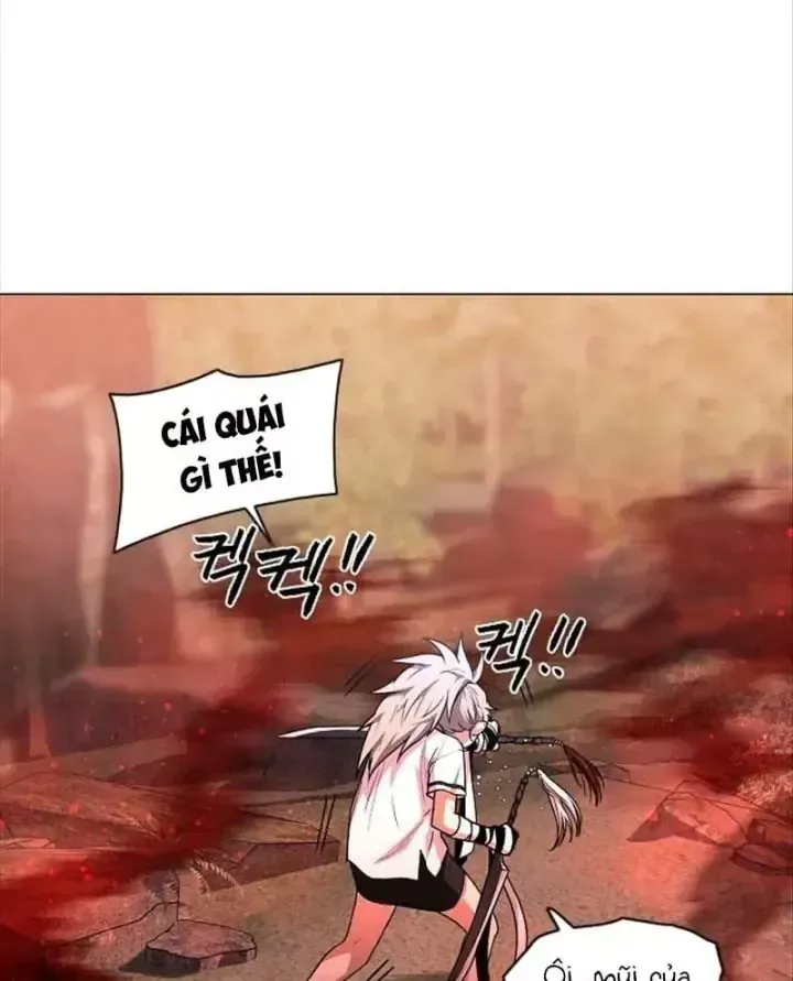 Chapter 102 - Trang 40
