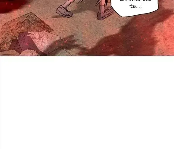 Chapter 102 - Trang 41