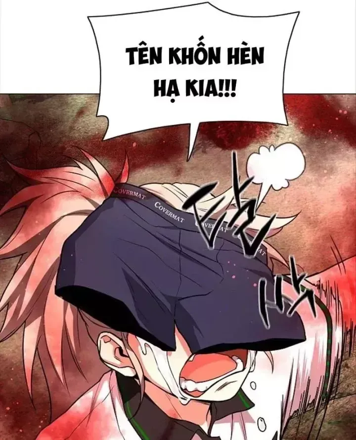 Chapter 102 - Trang 42