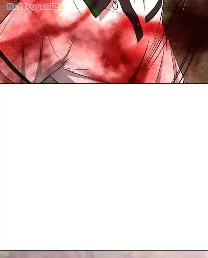 Chapter 102 - Trang 43