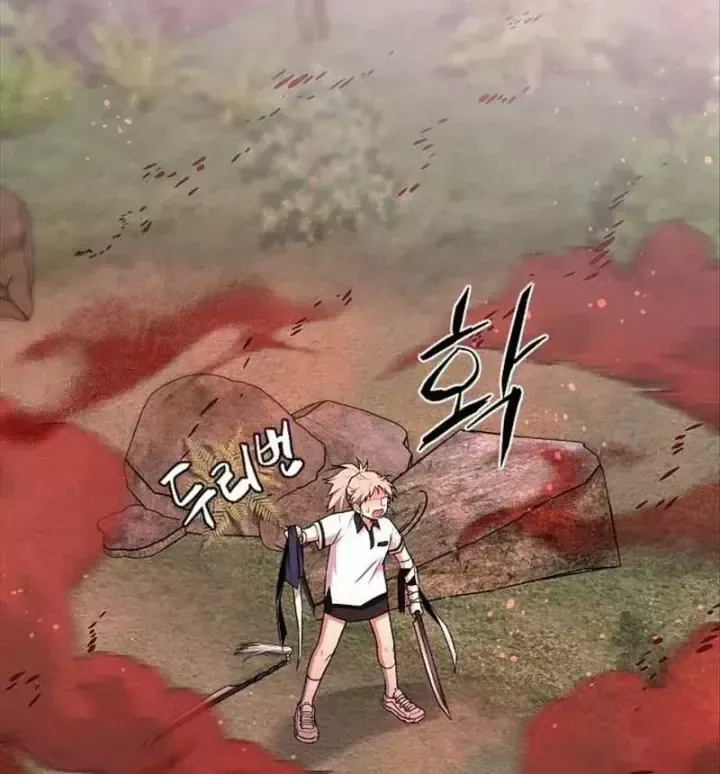 Chapter 102 - Trang 44