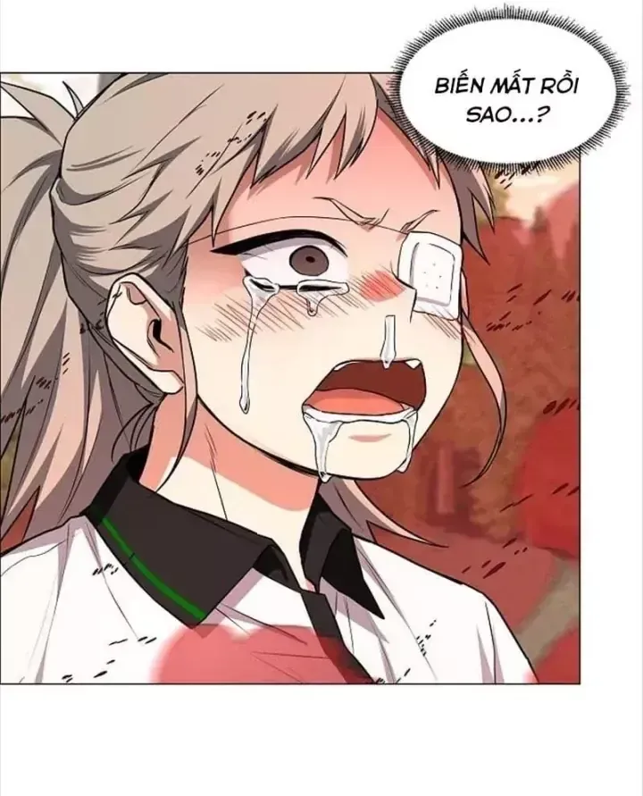 Chapter 102 - Trang 46