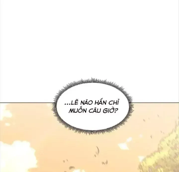 Chapter 102 - Trang 47