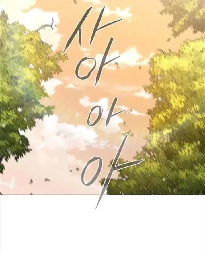 Chapter 102 - Trang 48