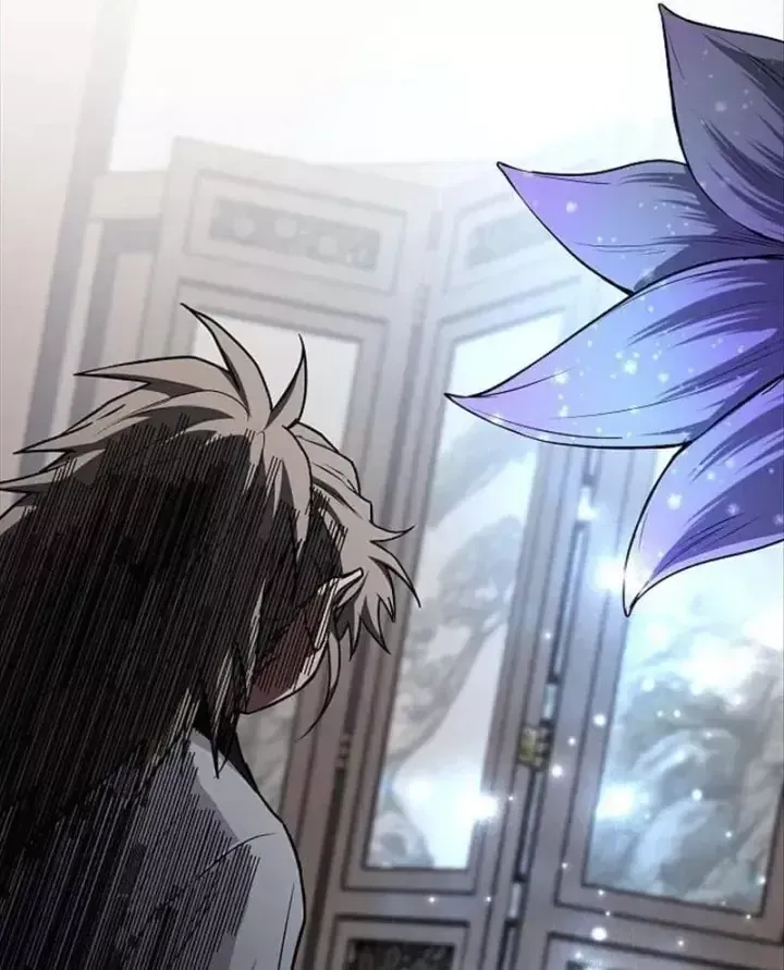 Chapter 102 - Trang 50
