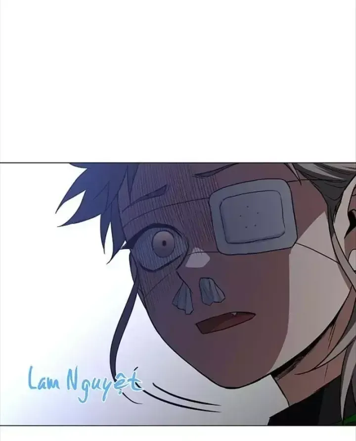 Chapter 102 - Trang 52