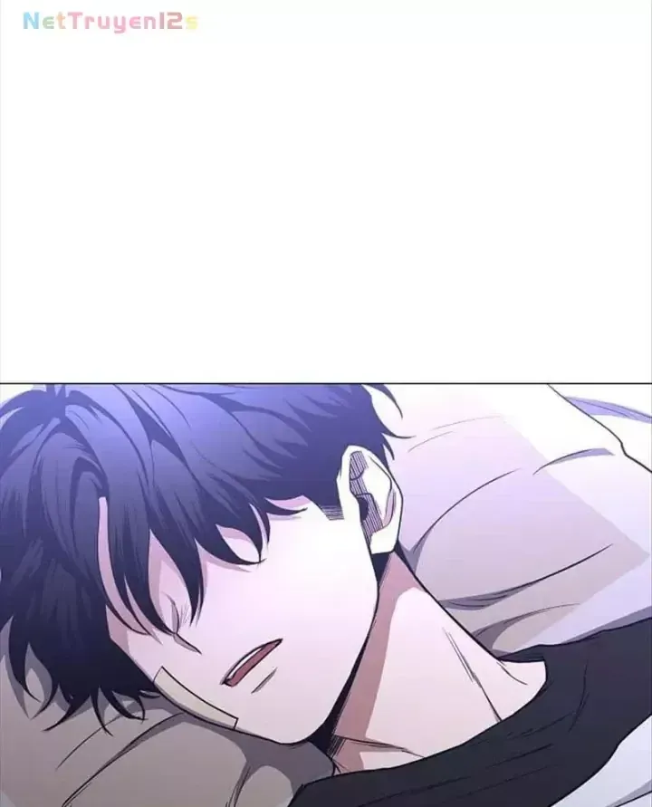 Chapter 102 - Trang 53