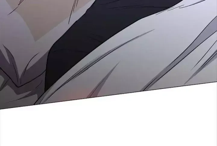 Chapter 102 - Trang 54