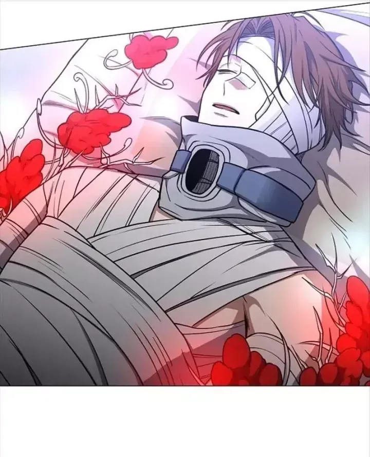 Chapter 102 - Trang 55