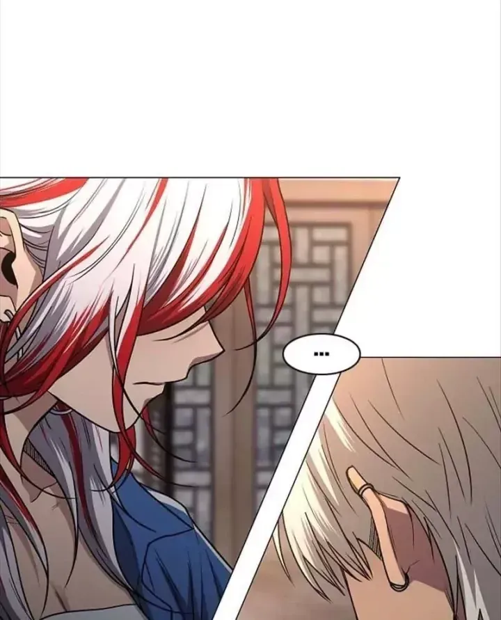 Chapter 102 - Trang 56