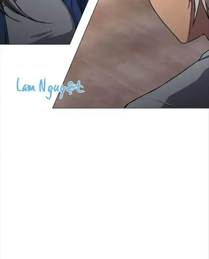 Chapter 102 - Trang 57