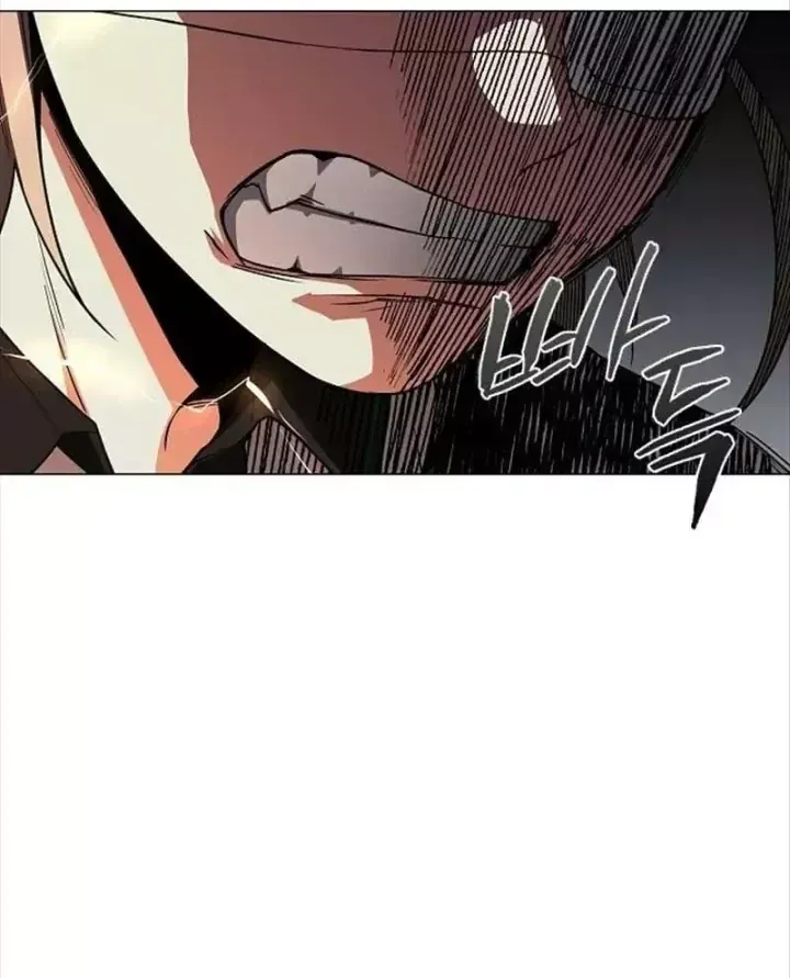 Chapter 102 - Trang 58