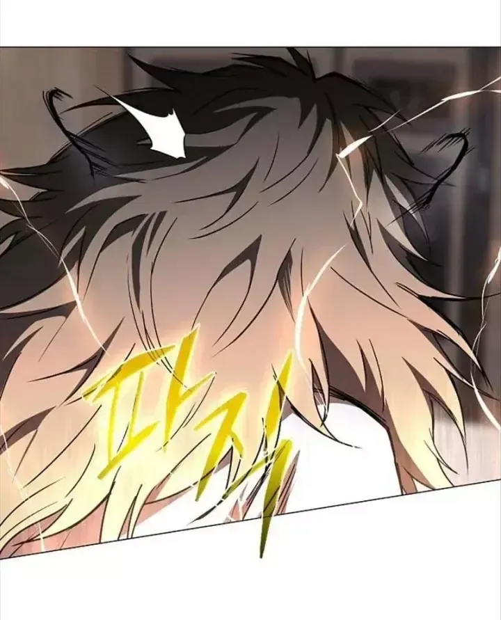 Chapter 102 - Trang 59
