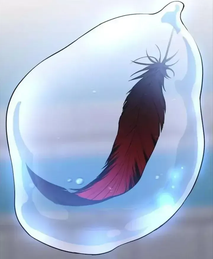 Chapter 102 - Trang 7