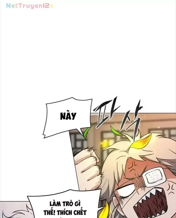 Chapter 102 - Trang 62