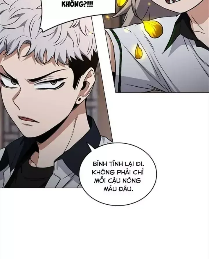 Chapter 102 - Trang 63