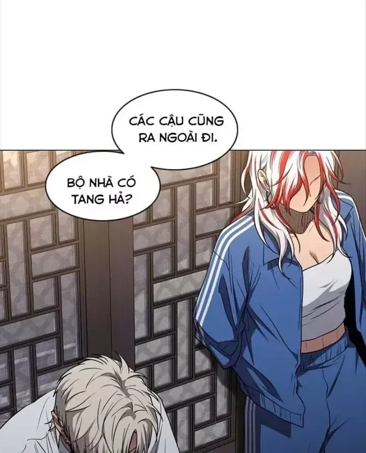 Chapter 102 - Trang 64