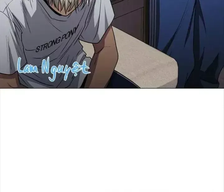 Chapter 102 - Trang 65