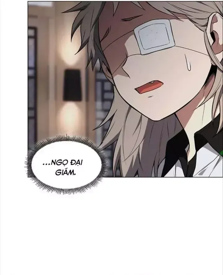 Chapter 102 - Trang 66