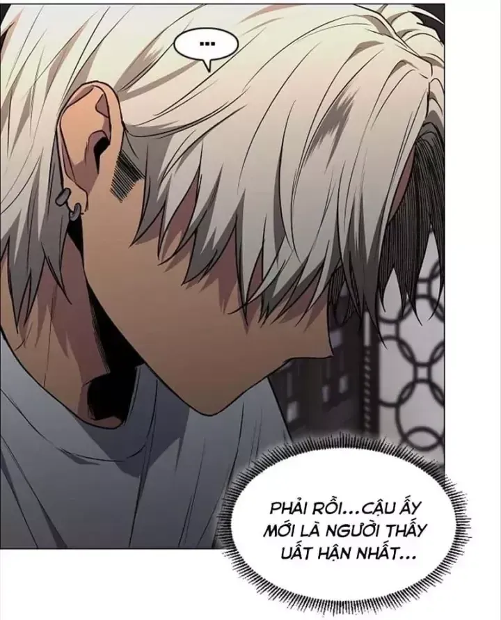 Chapter 102 - Trang 67