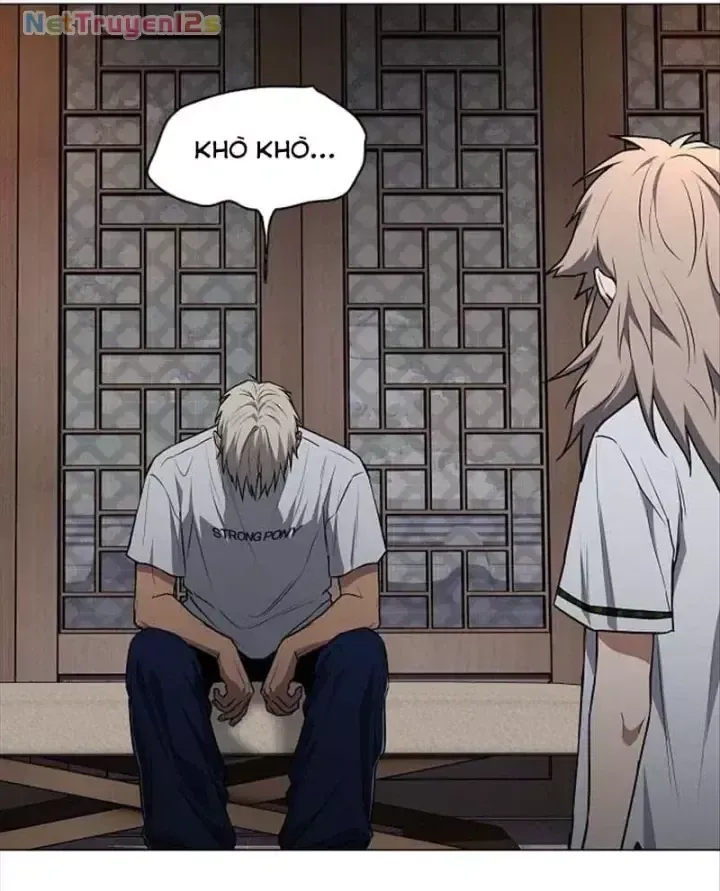 Chapter 102 - Trang 69