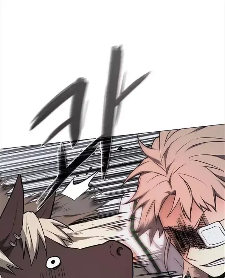 Chapter 102 - Trang 70