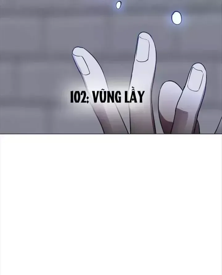 Chapter 102 - Trang 8