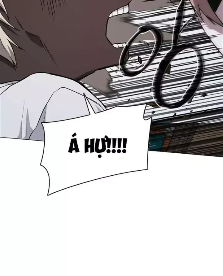 Chapter 102 - Trang 71