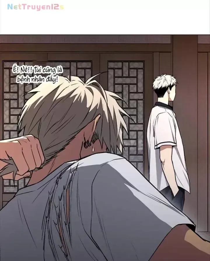 Chapter 102 - Trang 72
