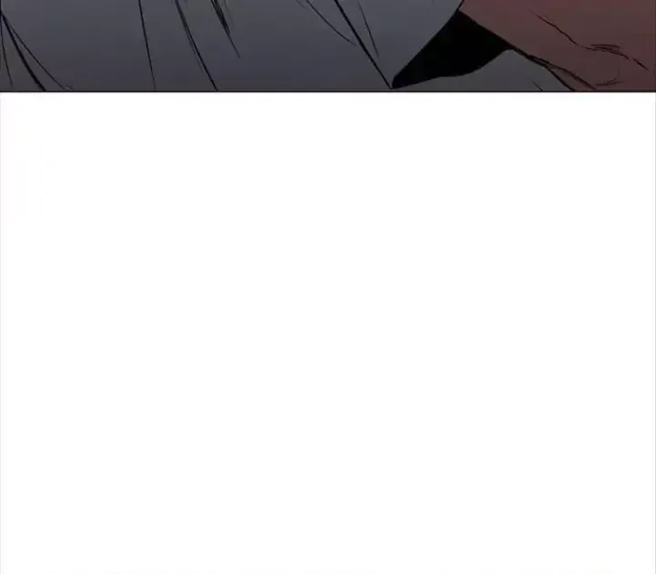 Chapter 102 - Trang 73