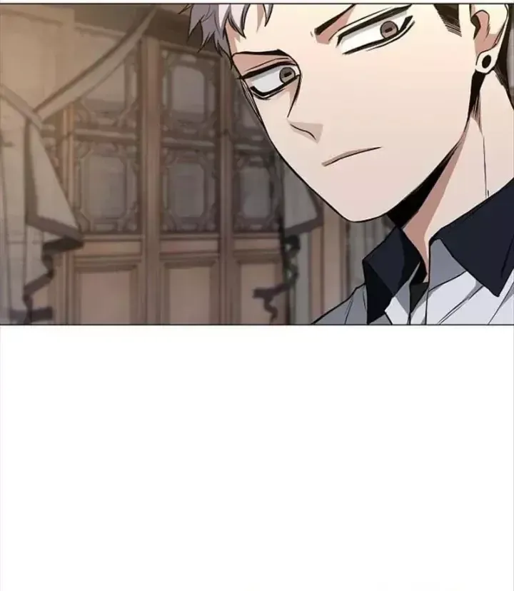 Chapter 102 - Trang 76