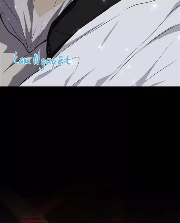 Chapter 102 - Trang 78