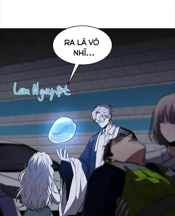 Chapter 102 - Trang 9