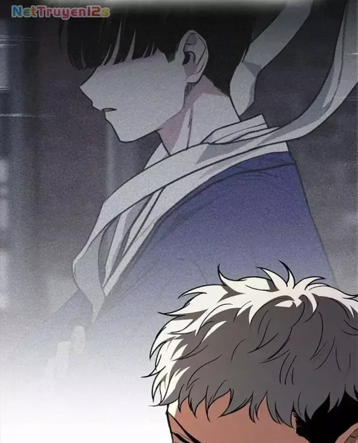 Chapter 102 - Trang 81