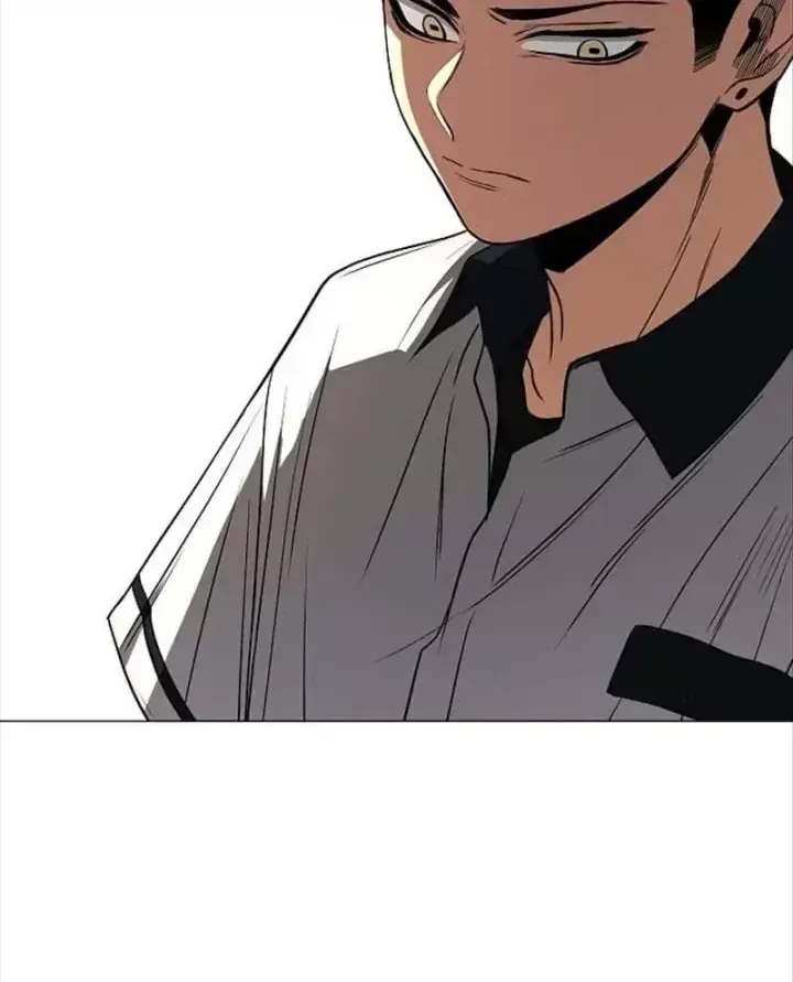 Chapter 102 - Trang 82
