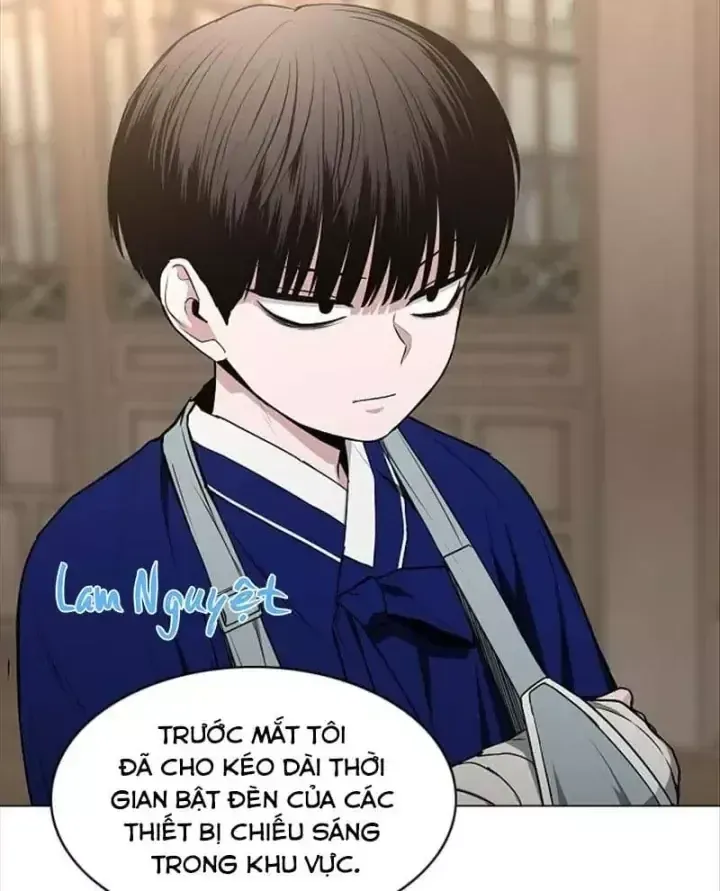 Chapter 102 - Trang 84
