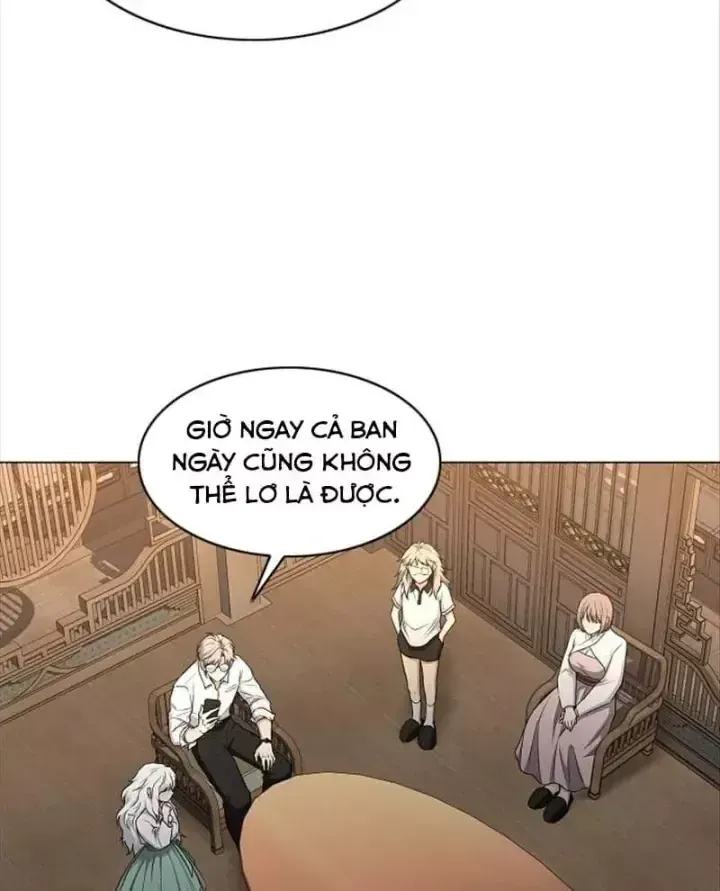 Chapter 102 - Trang 85