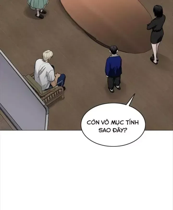 Chapter 102 - Trang 86