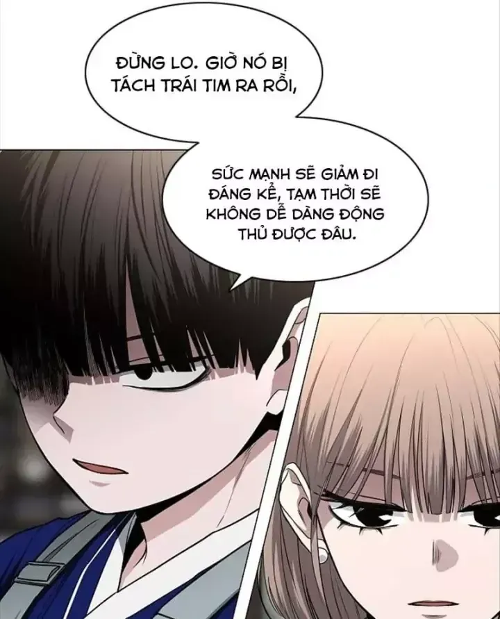 Chapter 102 - Trang 87