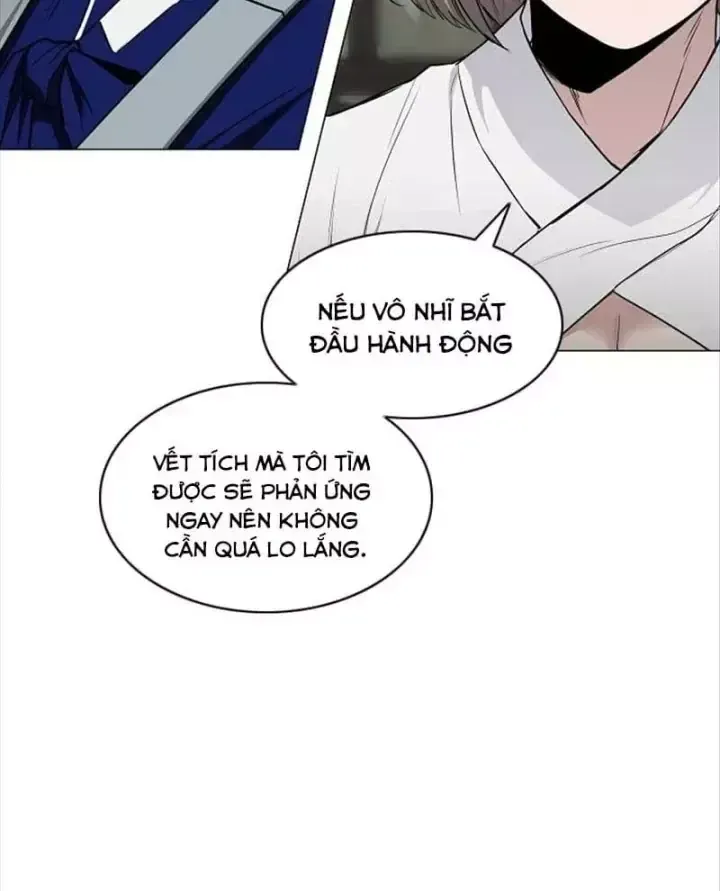 Chapter 102 - Trang 88