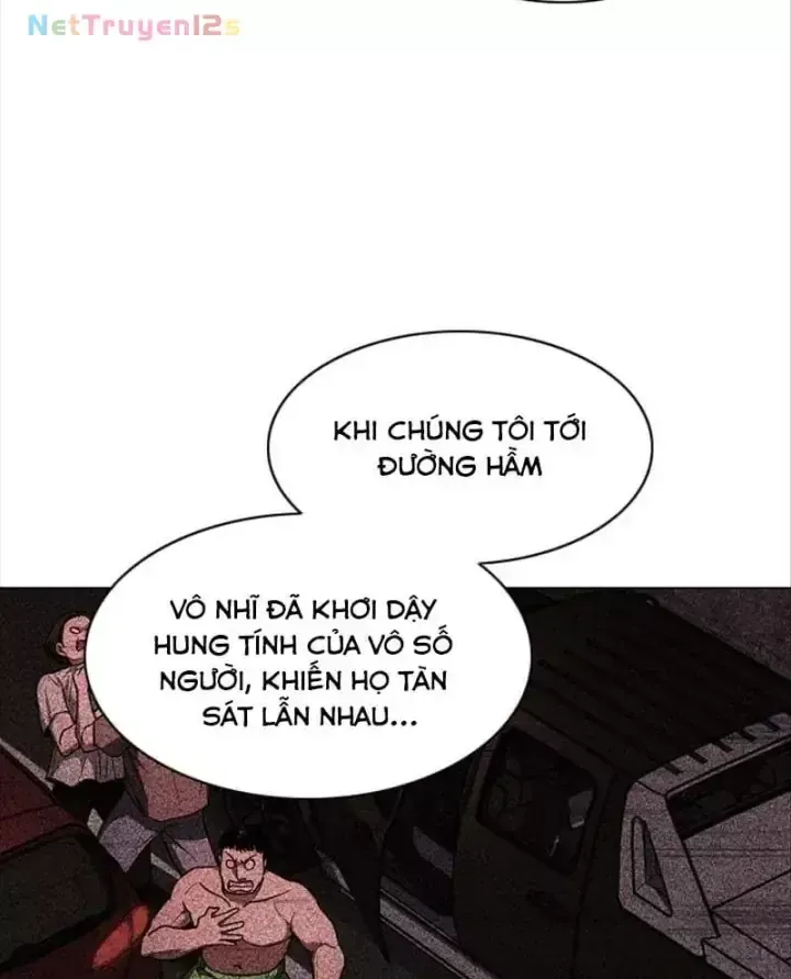 Chapter 102 - Trang 90