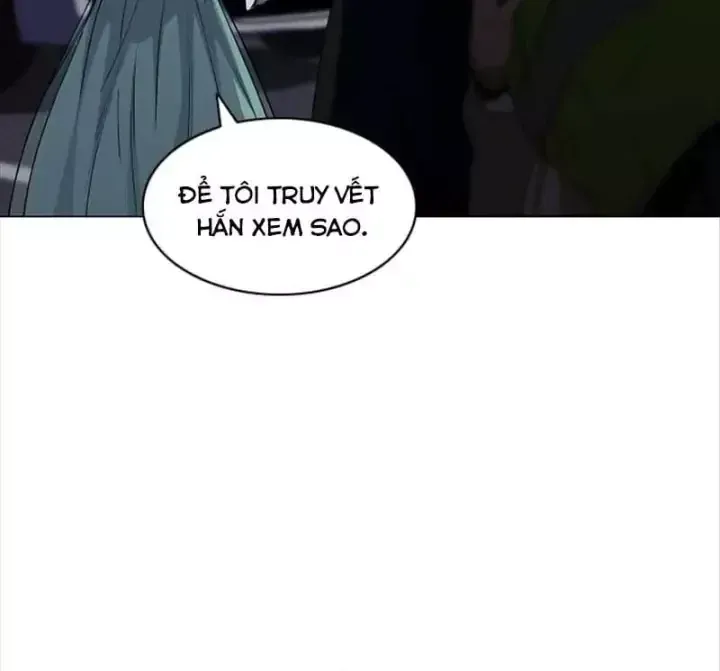 Chapter 102 - Trang 10