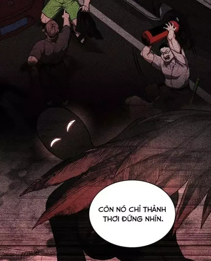 Chapter 102 - Trang 91