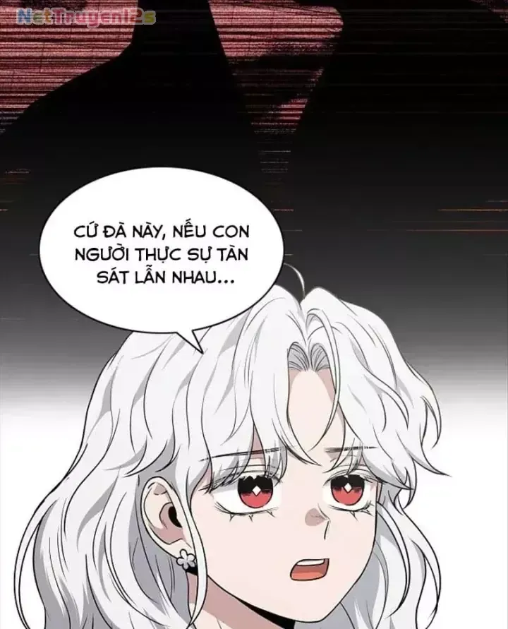 Chapter 102 - Trang 92