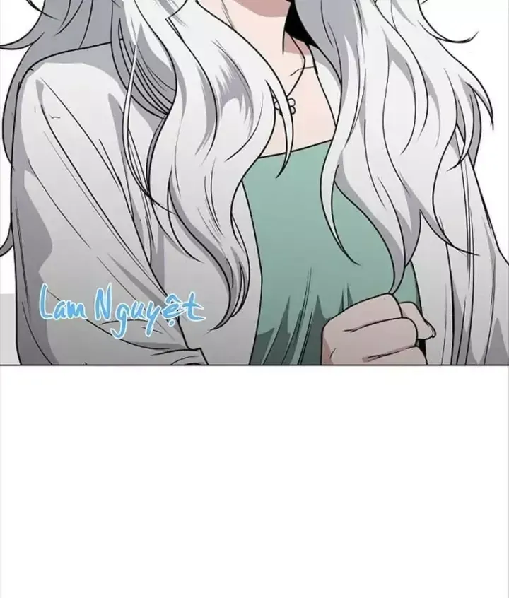 Chapter 102 - Trang 93