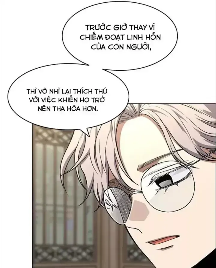 Chapter 102 - Trang 94