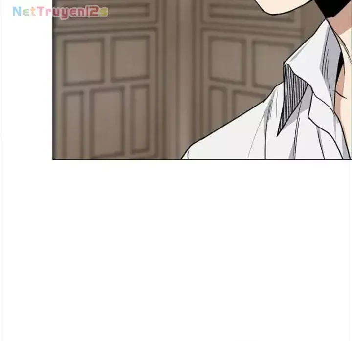 Chapter 102 - Trang 95